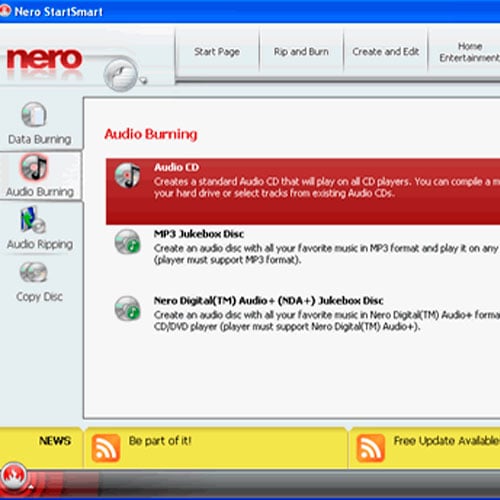 Nero 8 Ultra Edition For Windows Cd Key Global